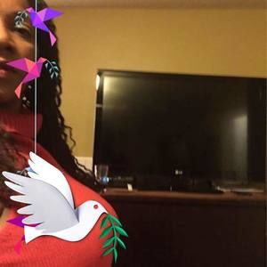 Meet your Posher, Millicent